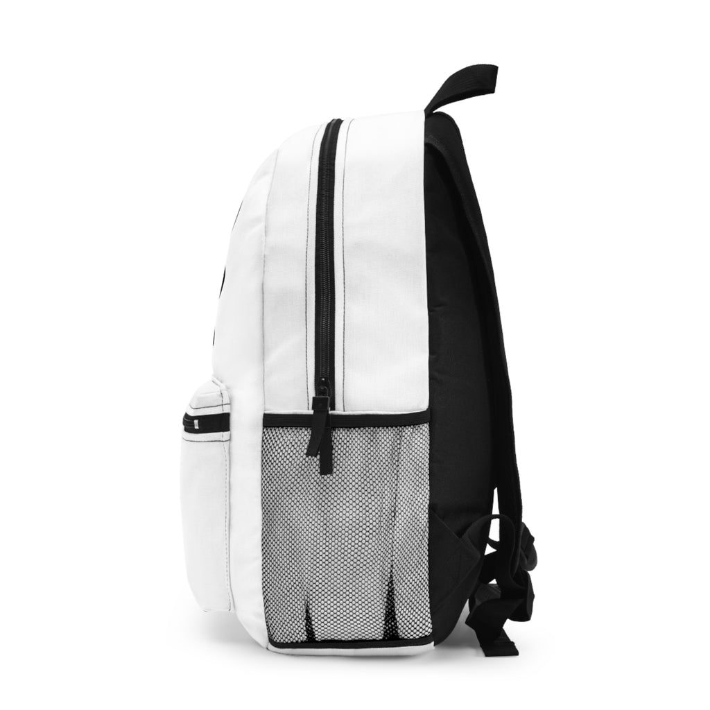 Backpack DROID Psychedelic Bag