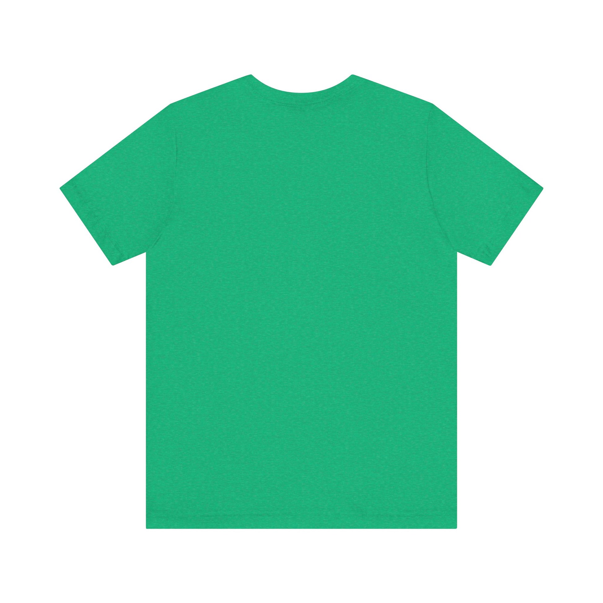 DROID Psychedelic Eye Unisex Tee