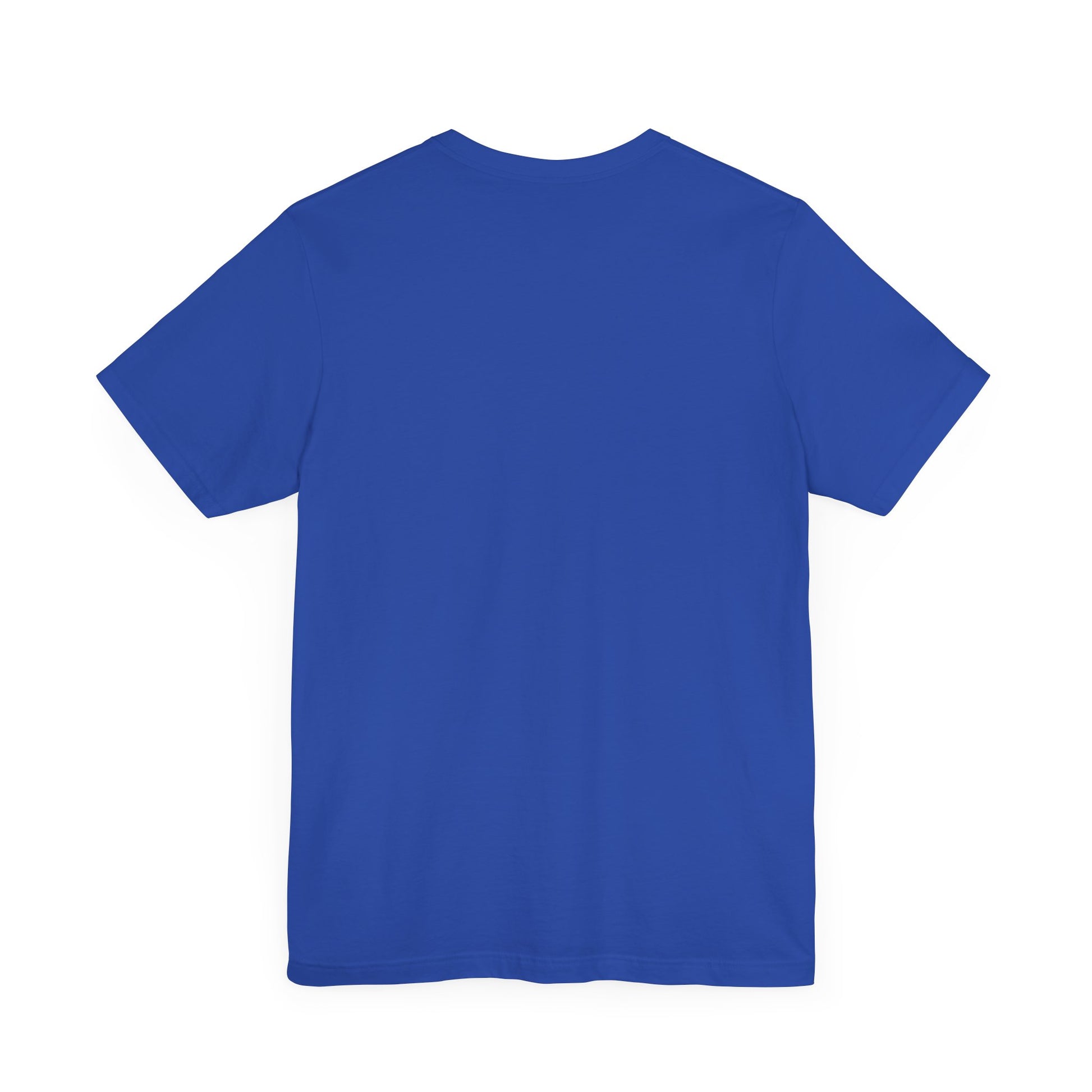 DROID Psychedelic Eye Unisex Tee