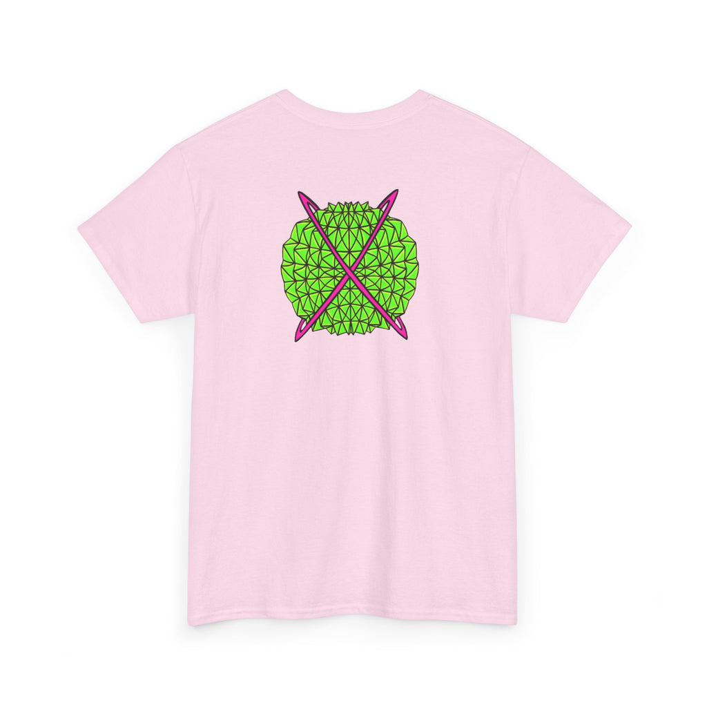 DROID T-Shirt "We Are One"