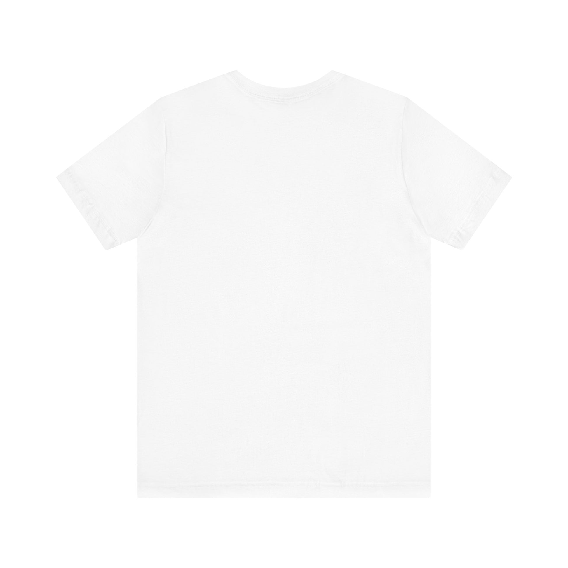 DROID Psychedelic Eye Unisex Tee