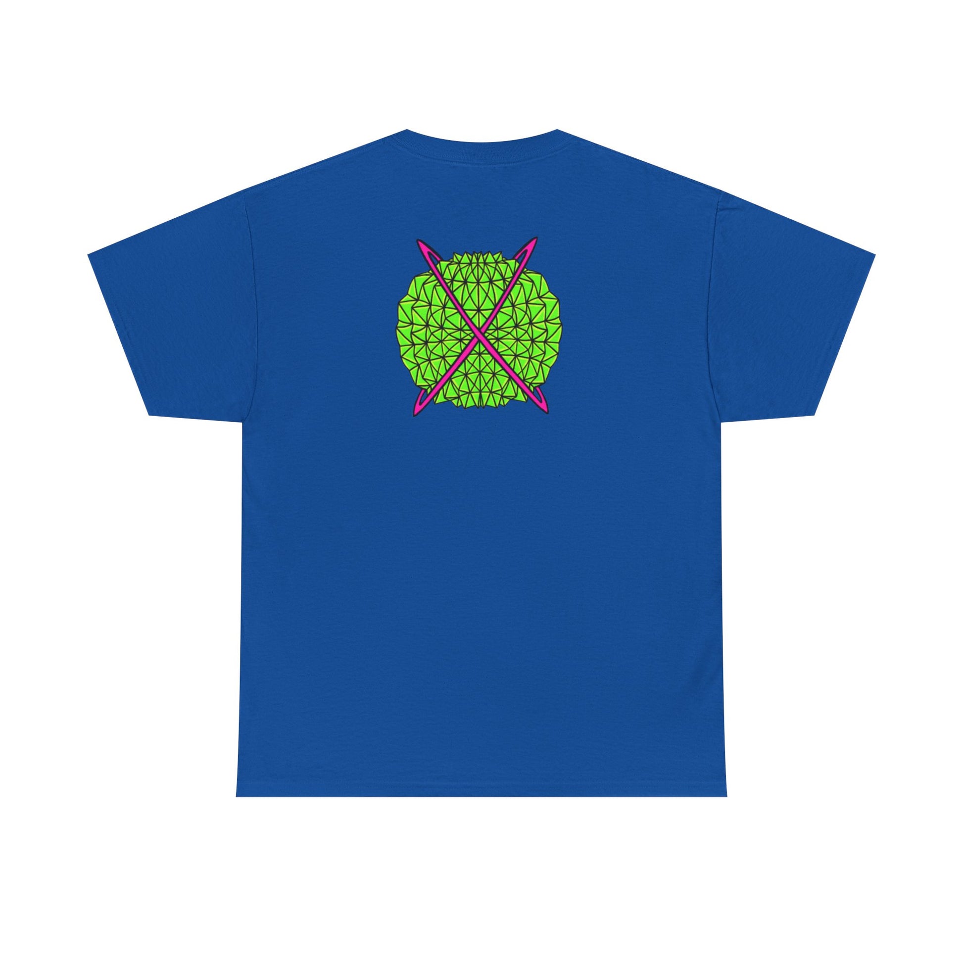 DROID T-Shirt "We Are One"