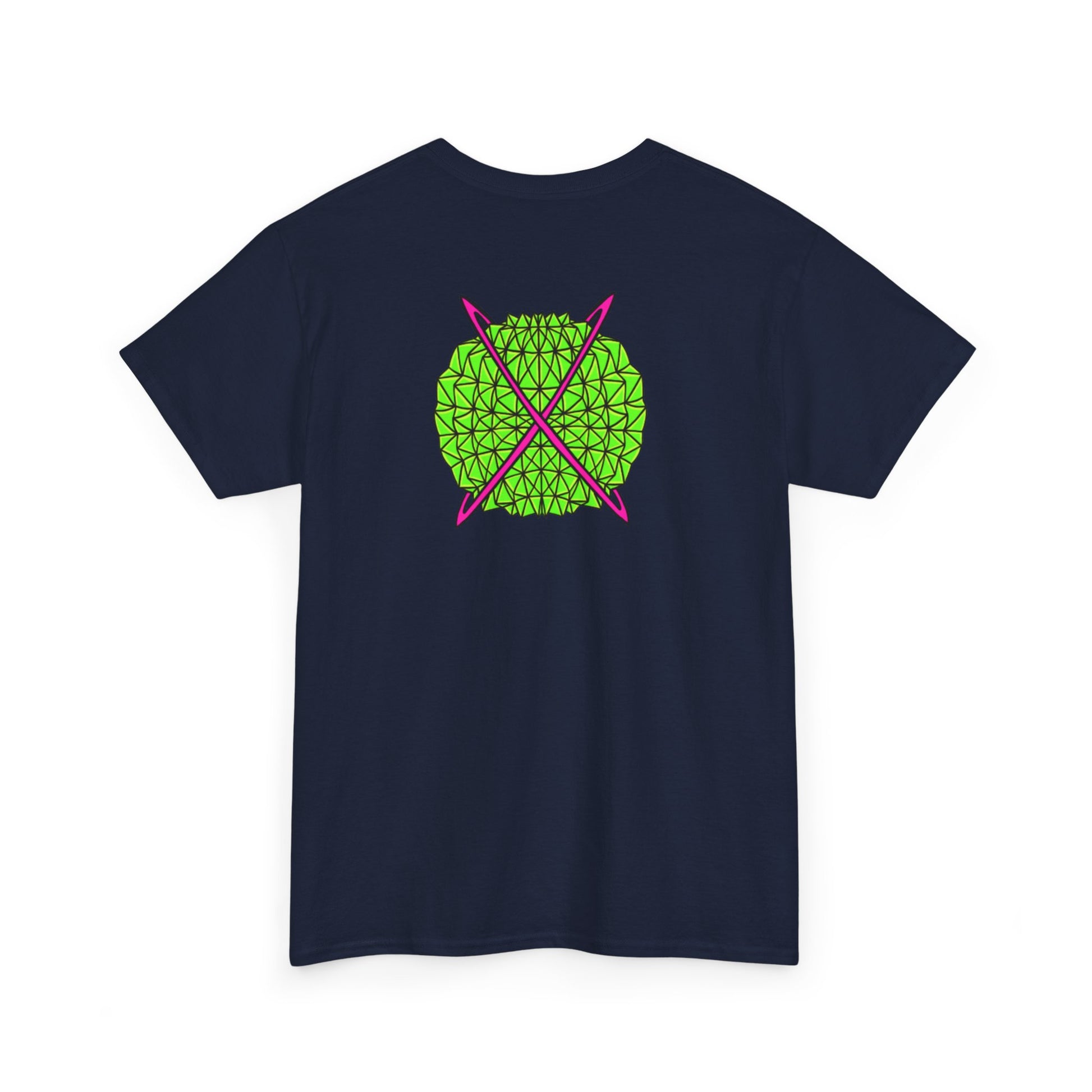 DROID T-Shirt "We Are One"