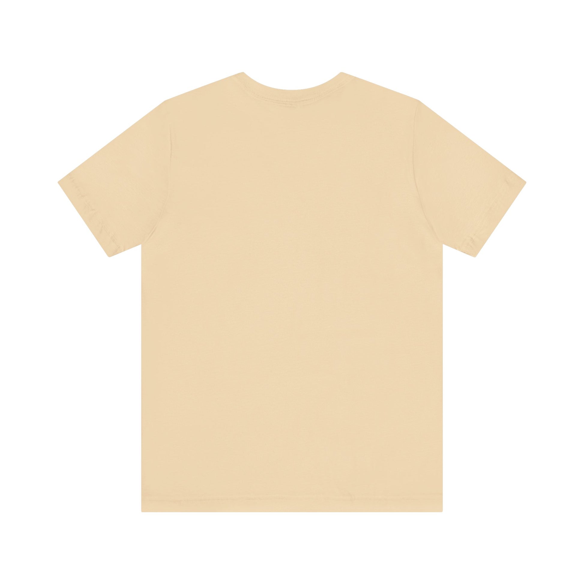DROID Psychedelic Eye Unisex Tee