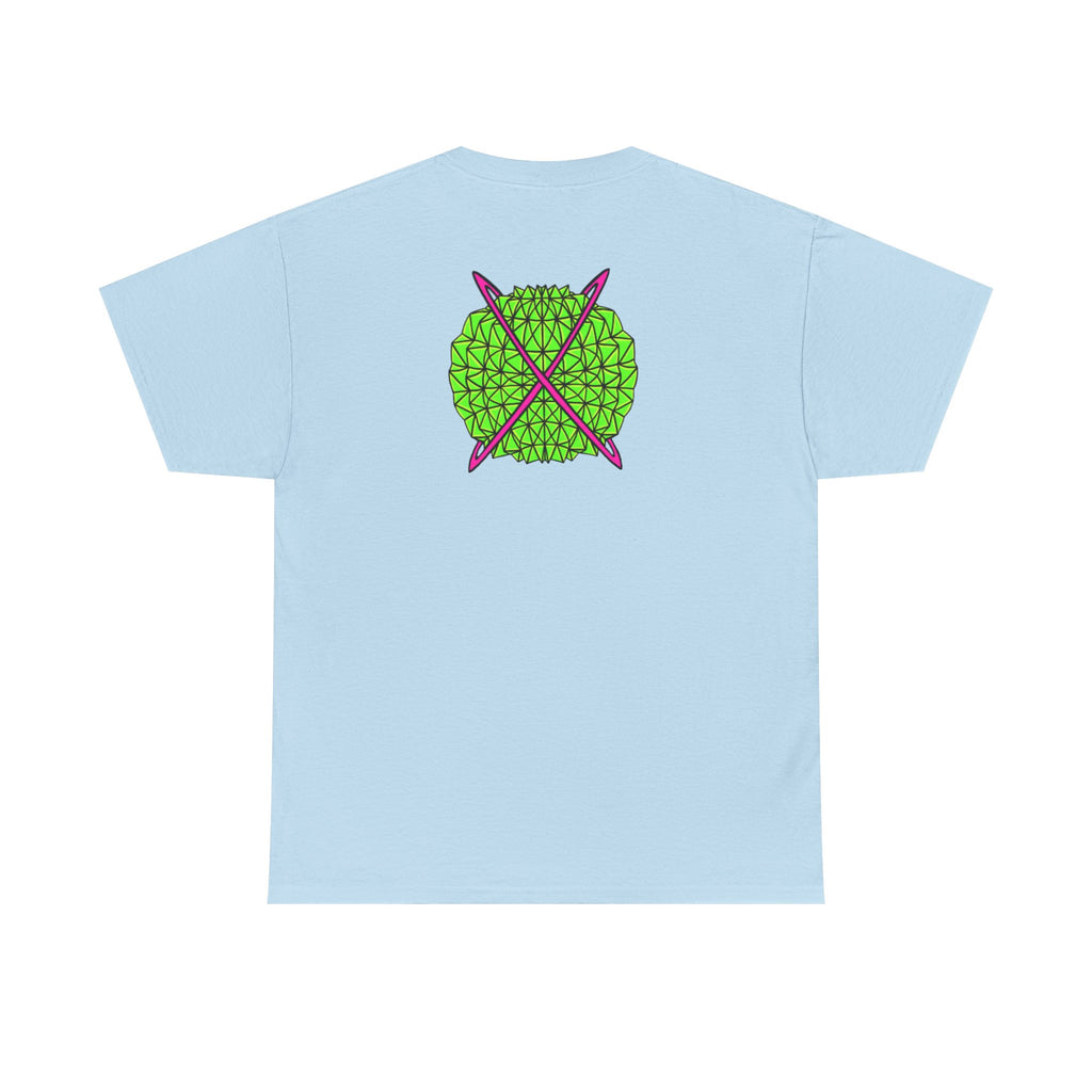 DROID T-Shirt "We Are One"