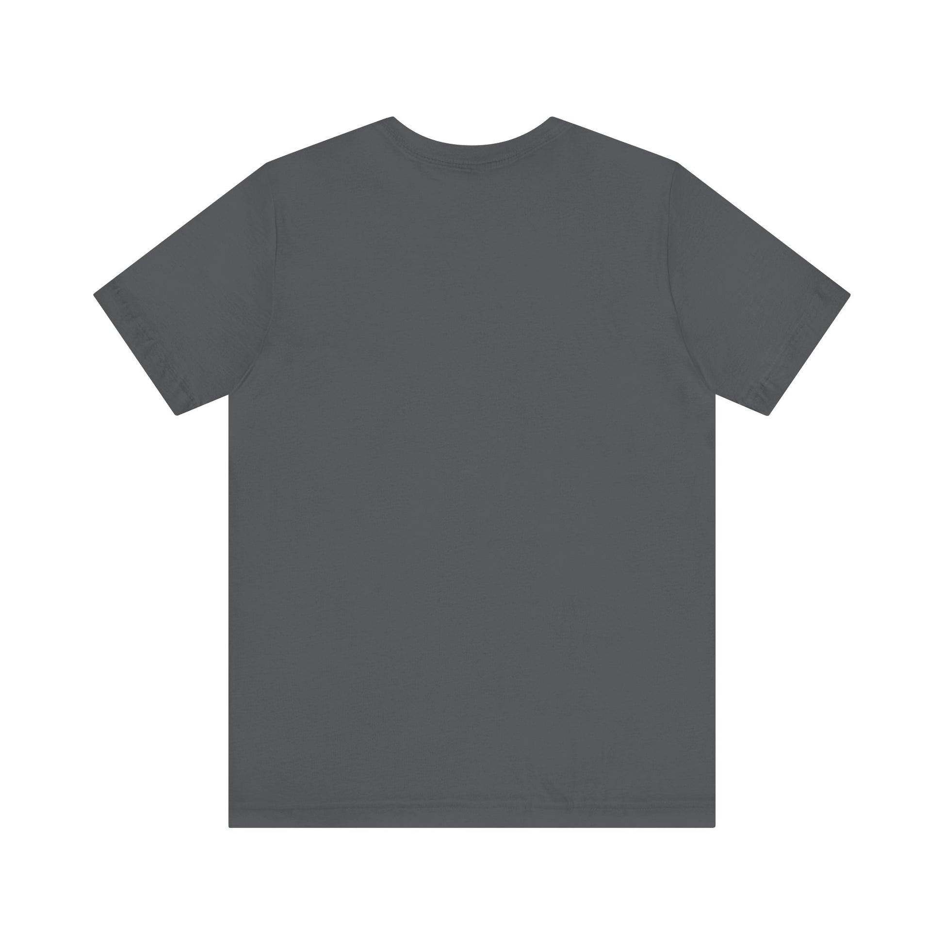 DROID Psychedelic Eye Unisex Tee