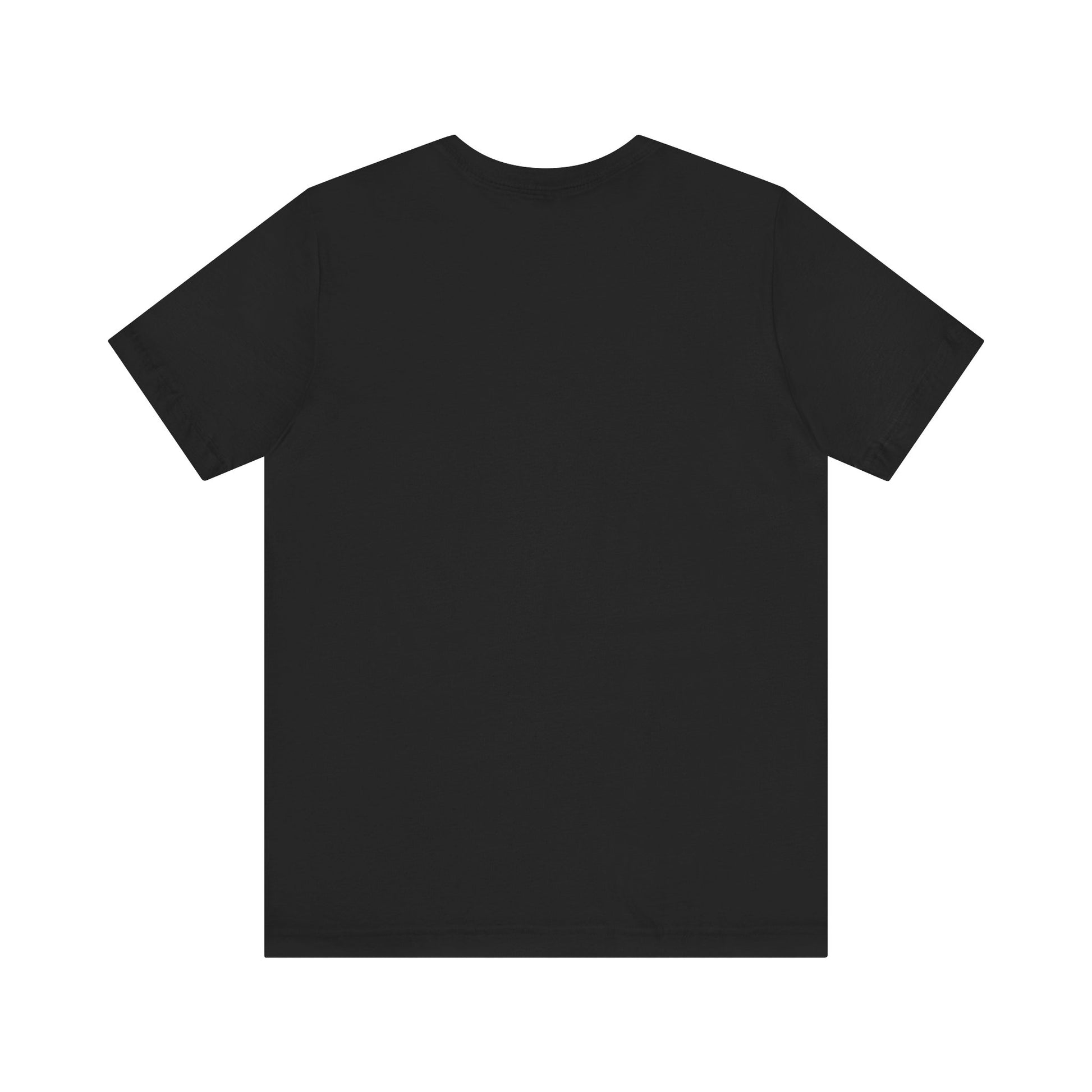 DROID Psychedelic Eye Unisex Tee