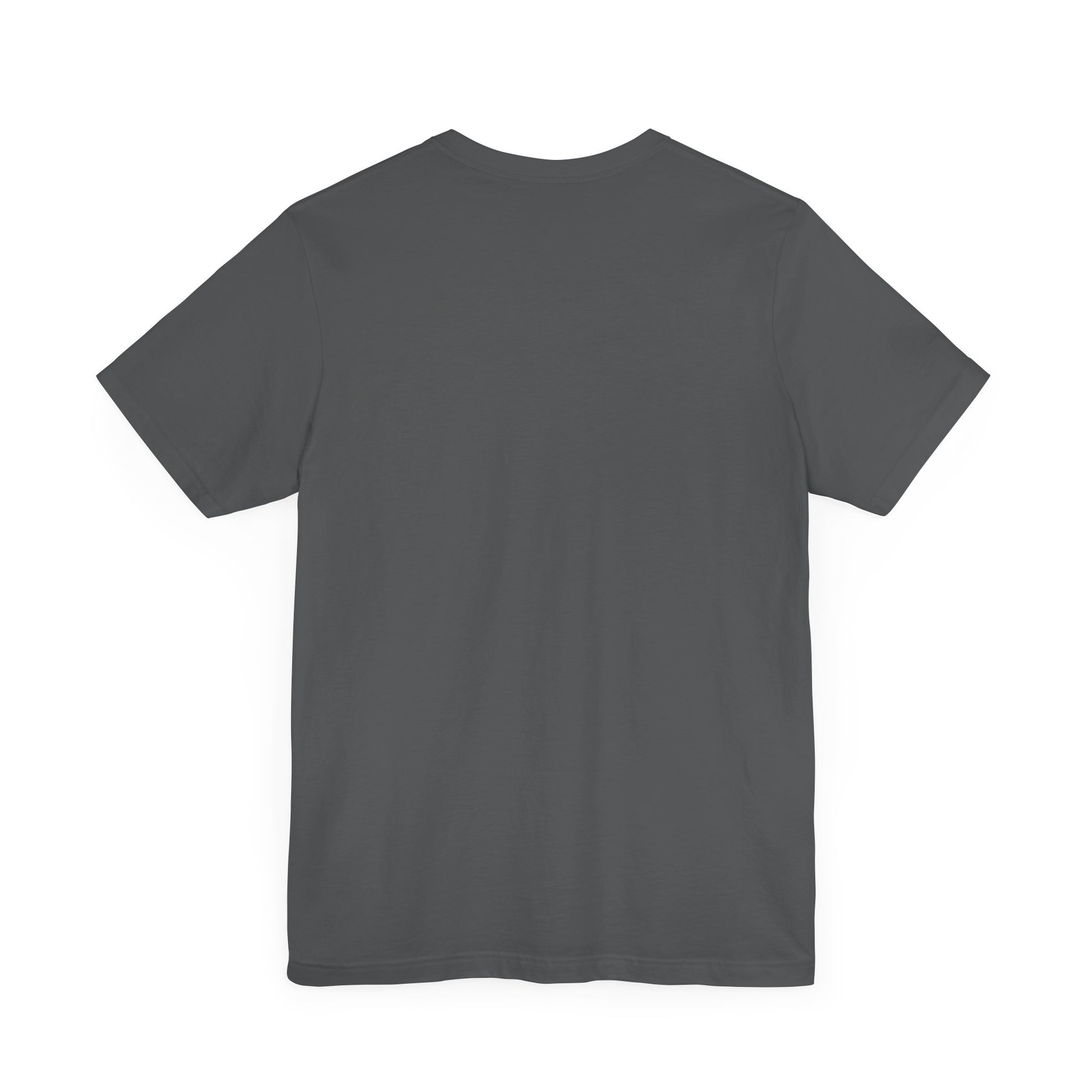DROID Psychedelic Eye Unisex Tee