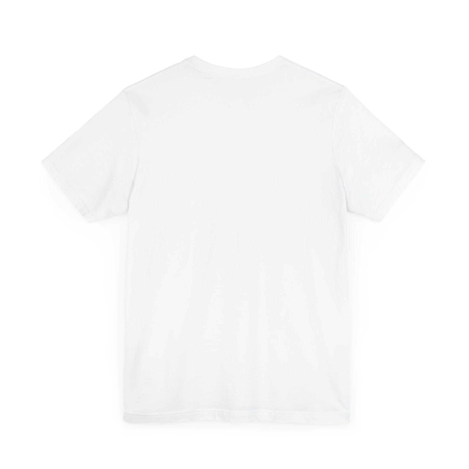 DROID Psychedelic Eye Unisex Tee