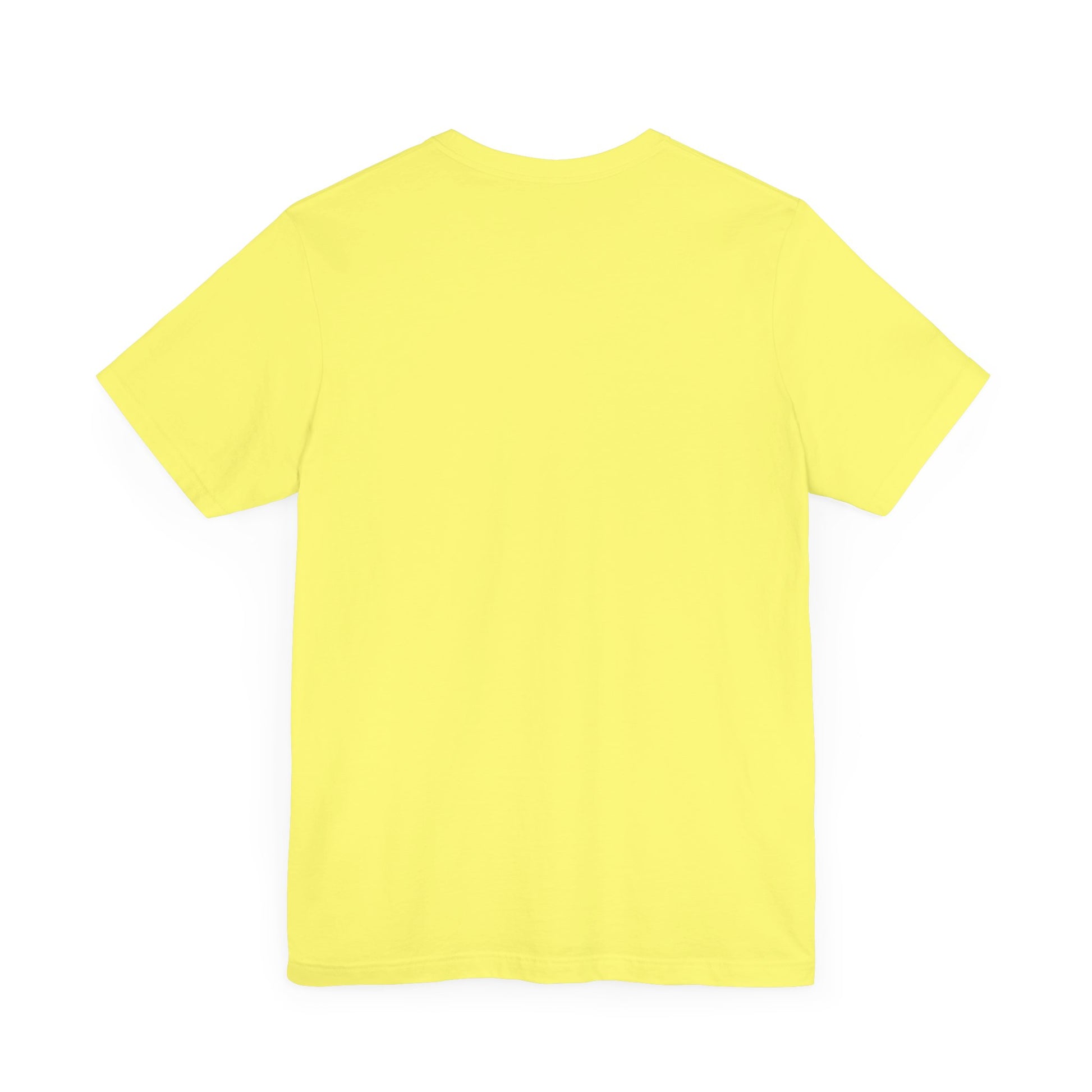 DROID Psychedelic Eye Unisex Tee