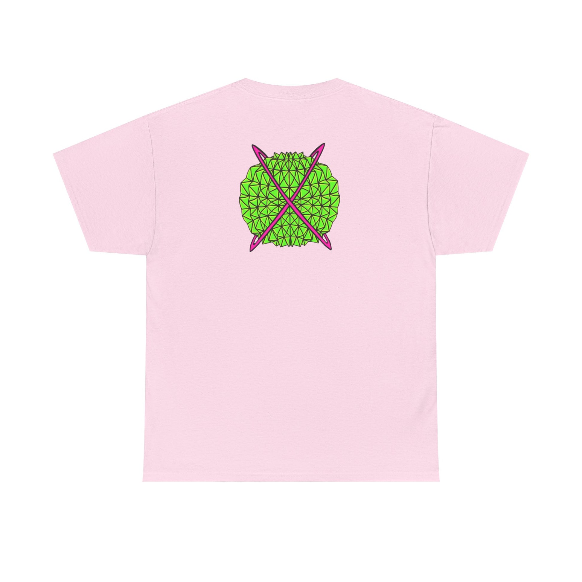DROID T-Shirt "We Are One"