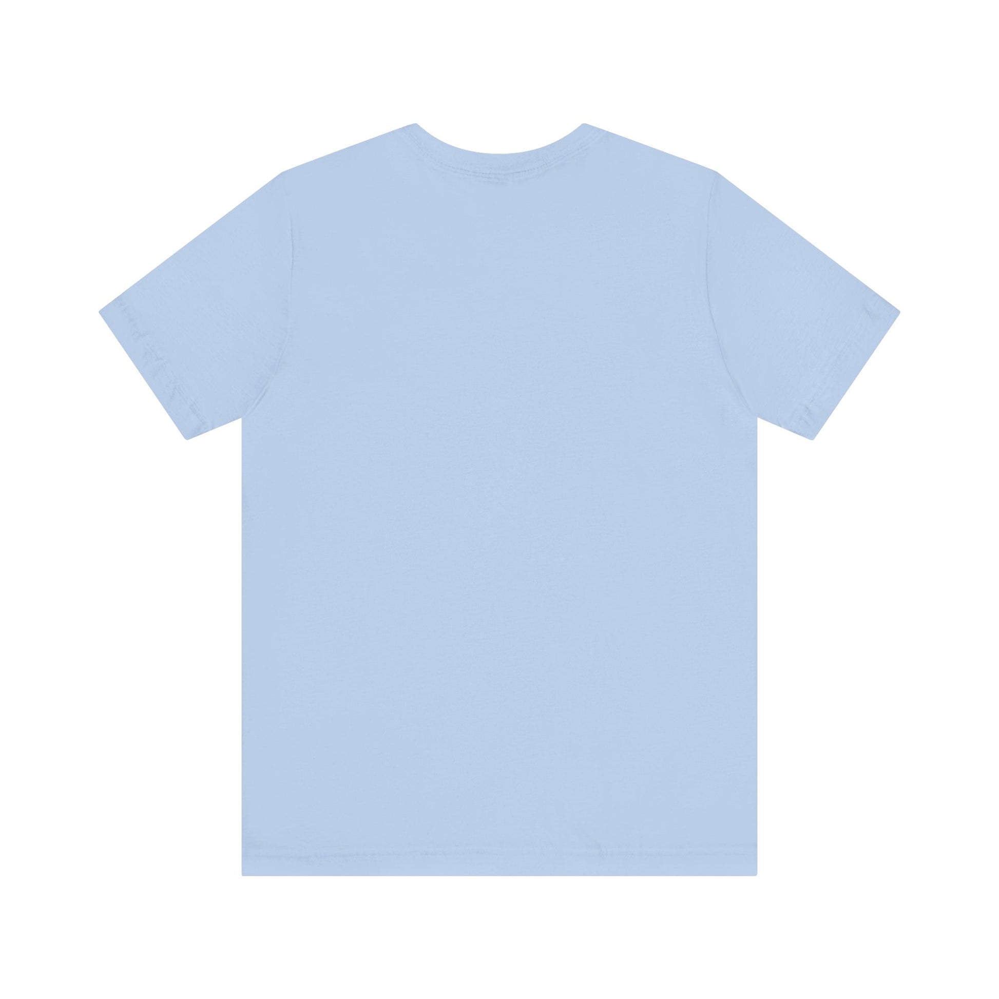 DROID Psychedelic Eye Unisex Tee