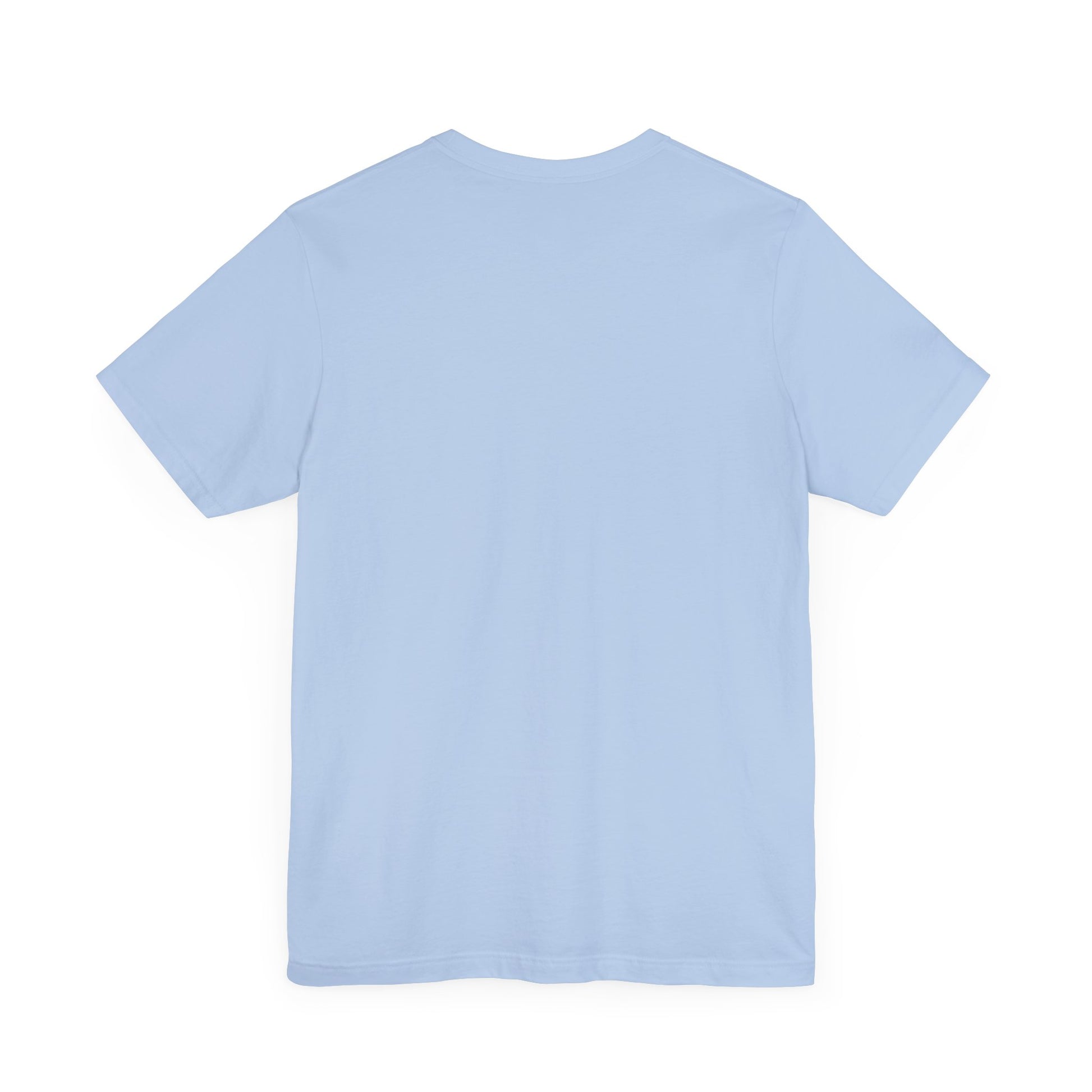 DROID Psychedelic Eye Unisex Tee