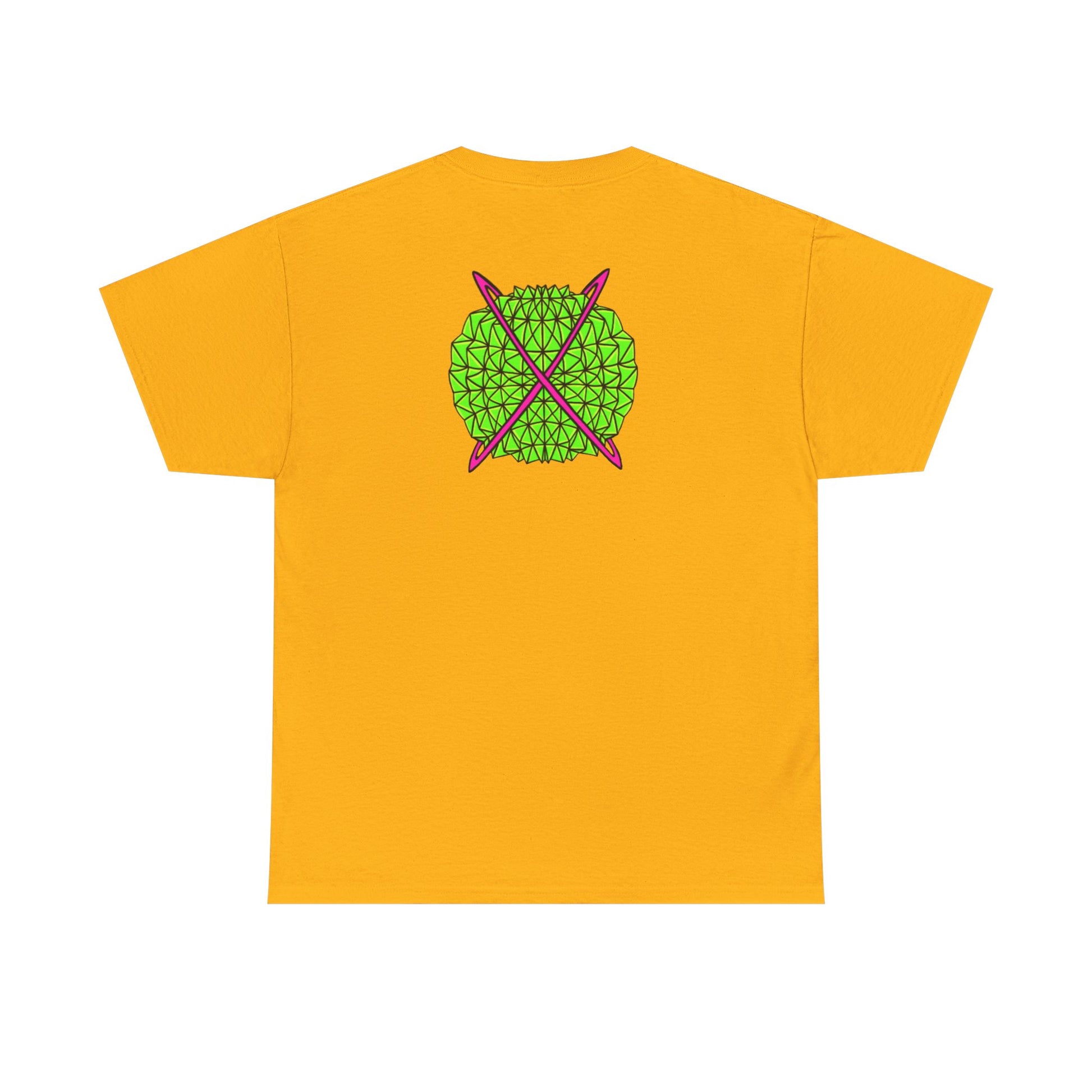 DROID T-Shirt "We Are One"