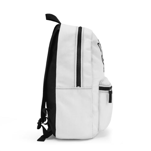 Backpack DROID Psychedelic Bag