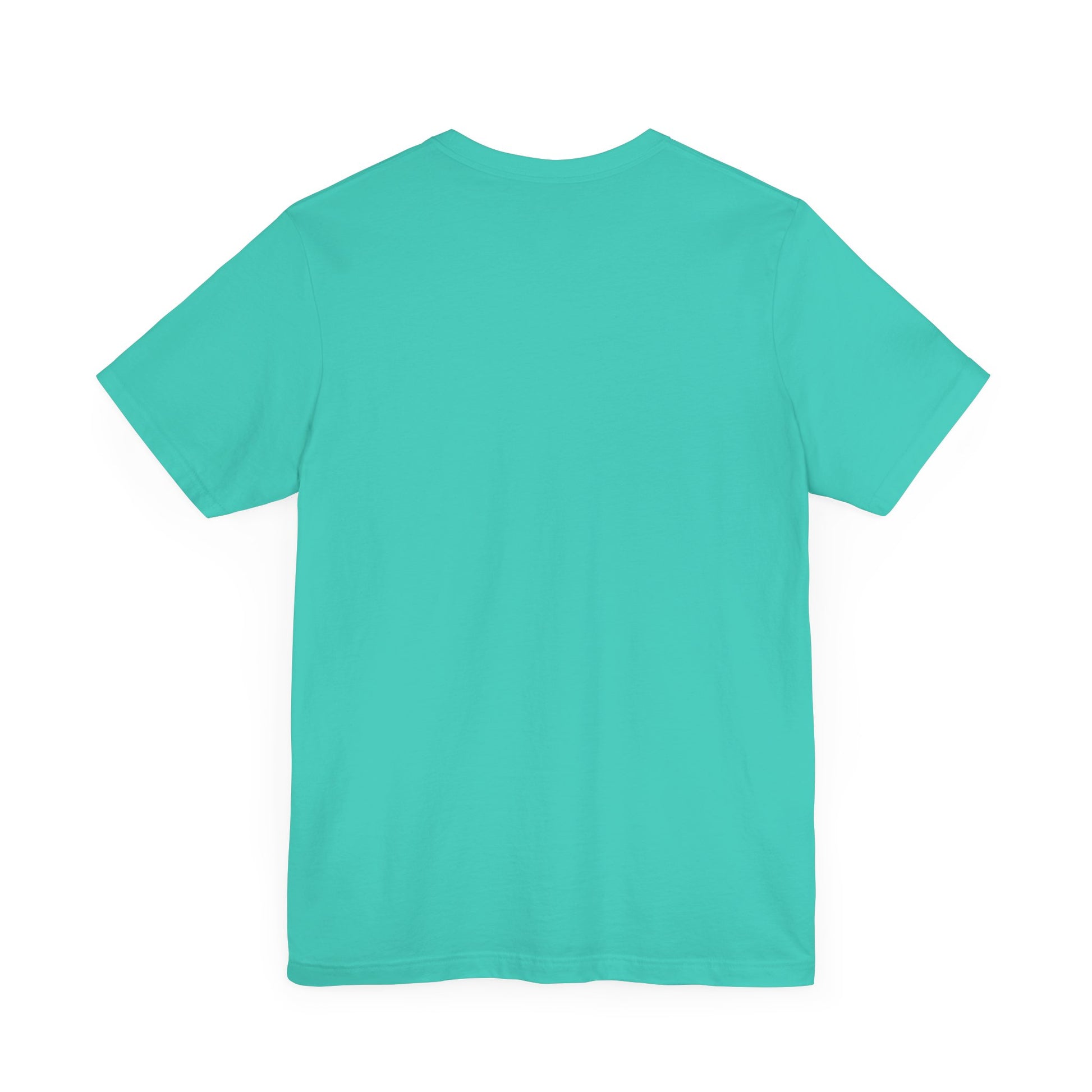 DROID Psychedelic Eye Unisex Tee
