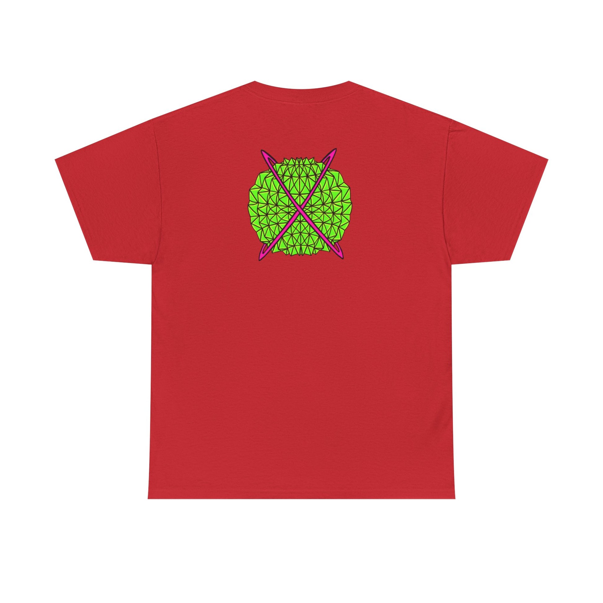 DROID T-Shirt "We Are One"