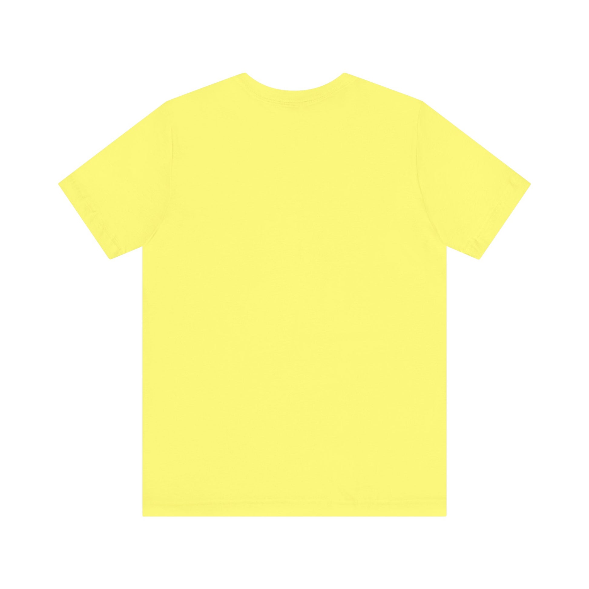 DROID Psychedelic Eye Unisex Tee