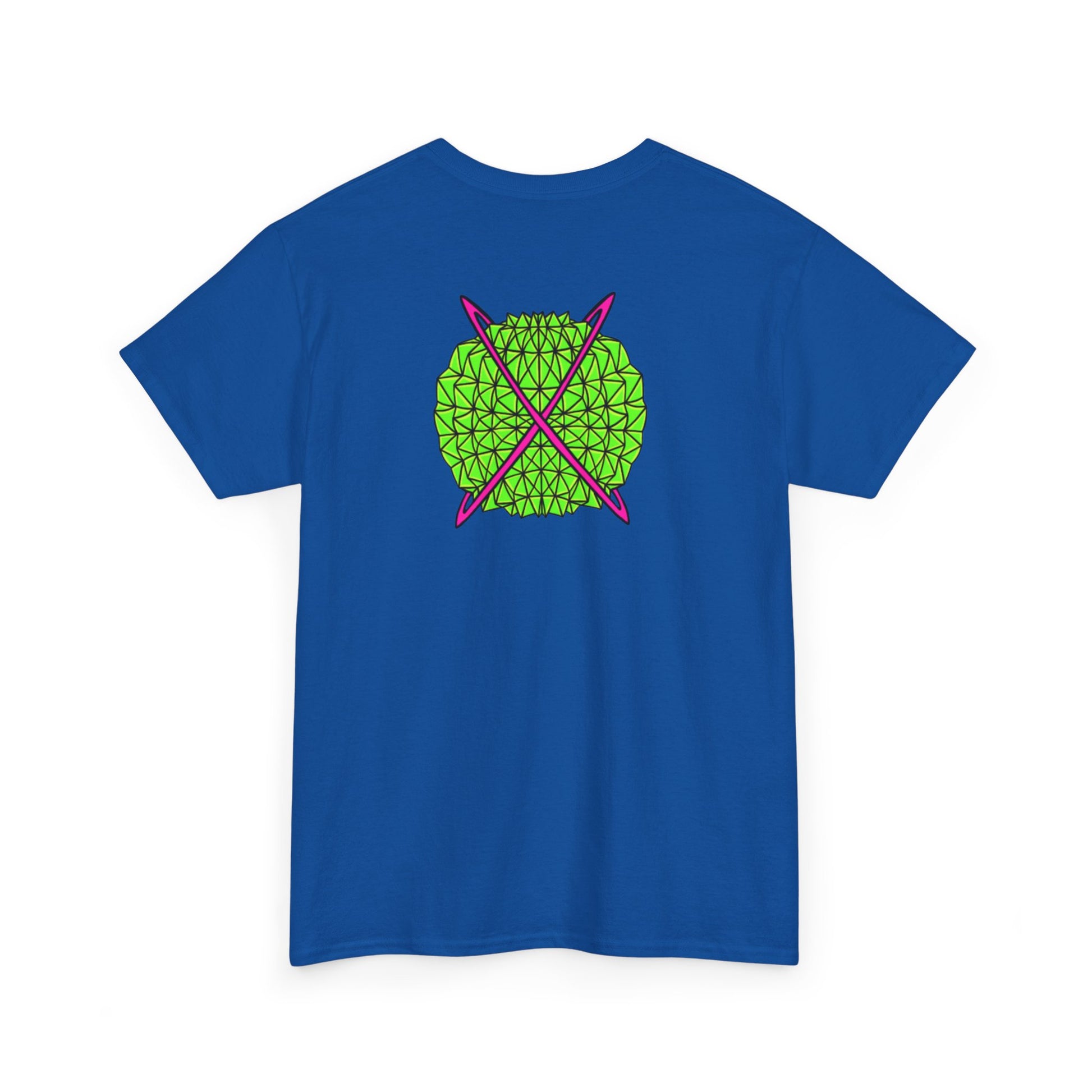 DROID T-Shirt "We Are One"