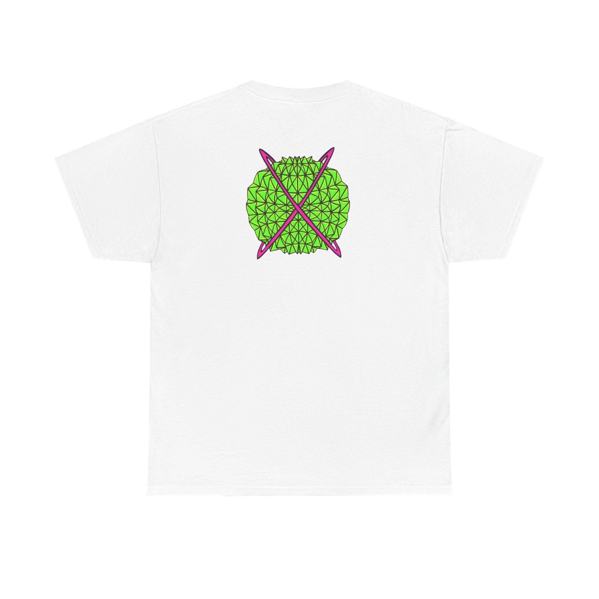 DROID T-Shirt "We Are One"