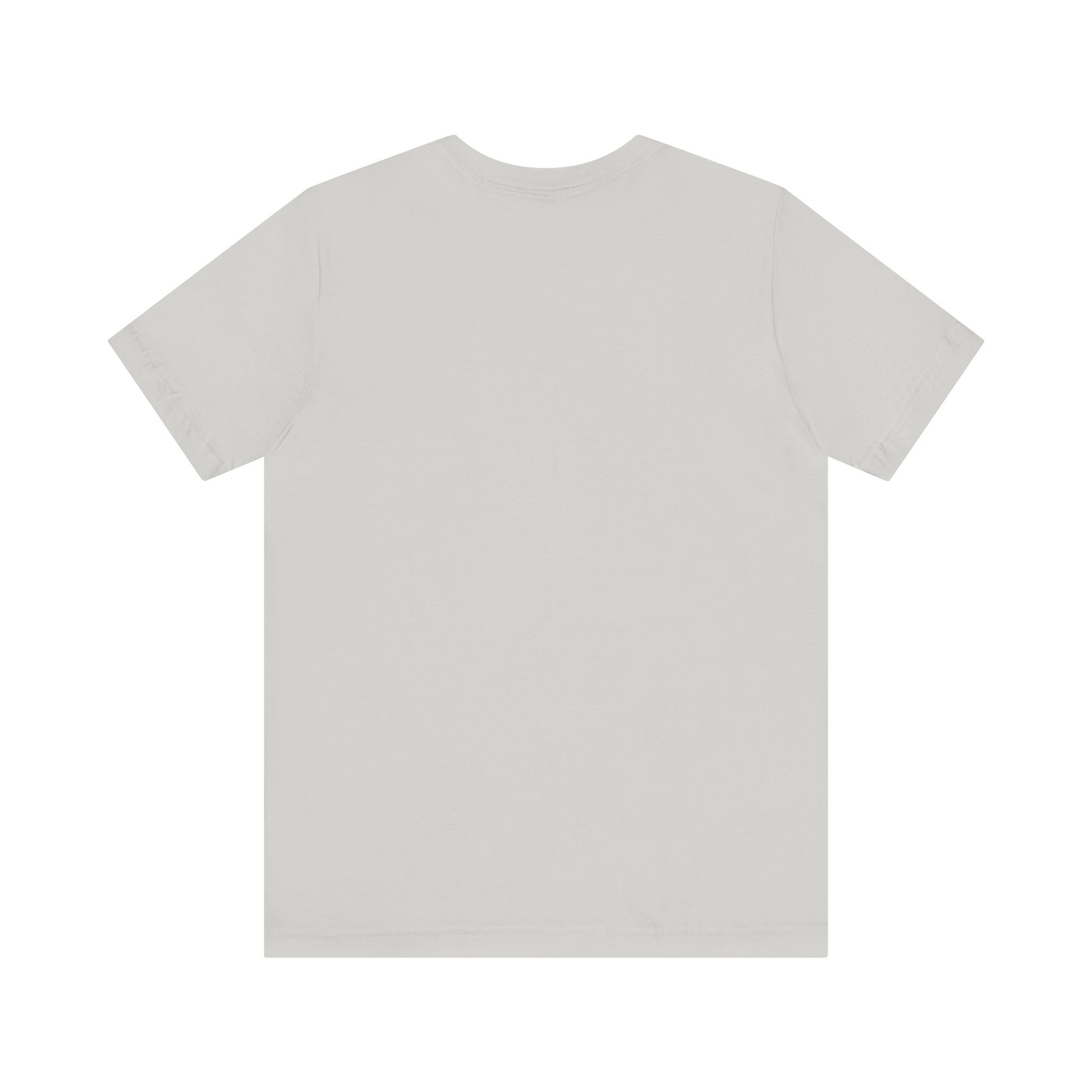 DROID Psychedelic Eye Unisex Tee