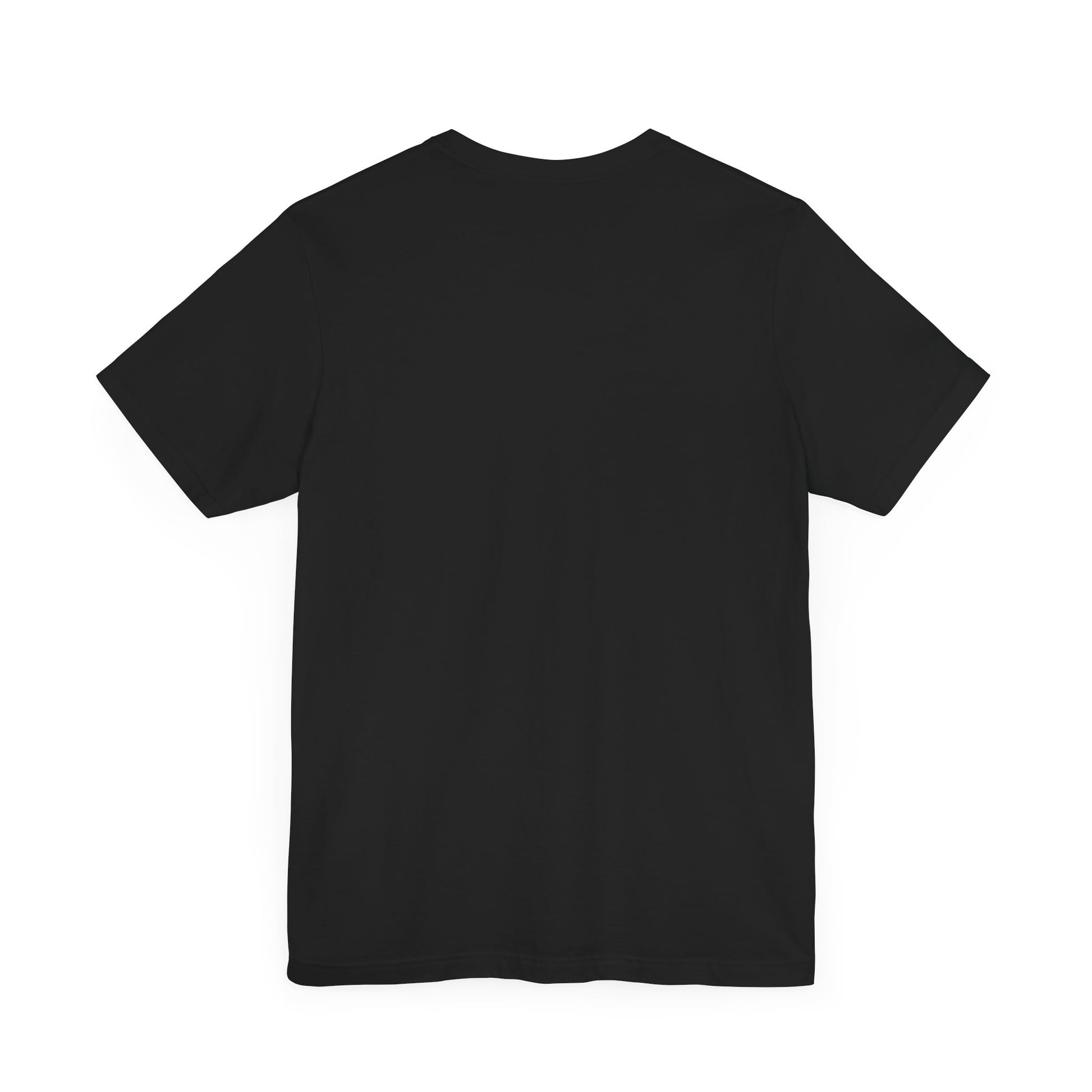 DROID Psychedelic Eye Unisex Tee