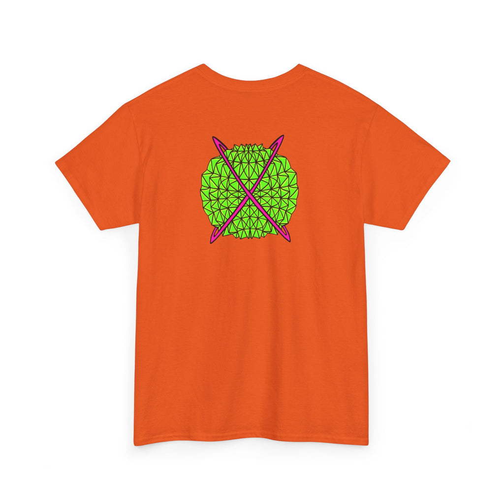 DROID T-Shirt "We Are One"