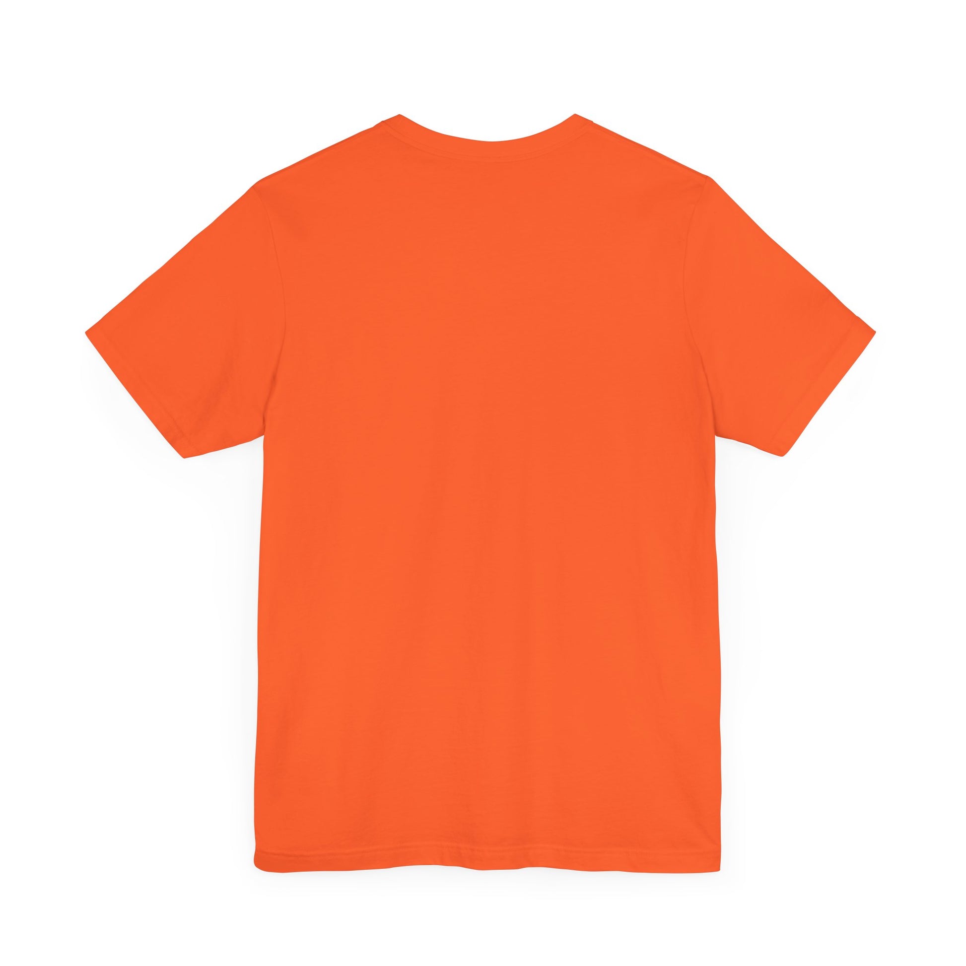 DROID Psychedelic Eye Unisex Tee