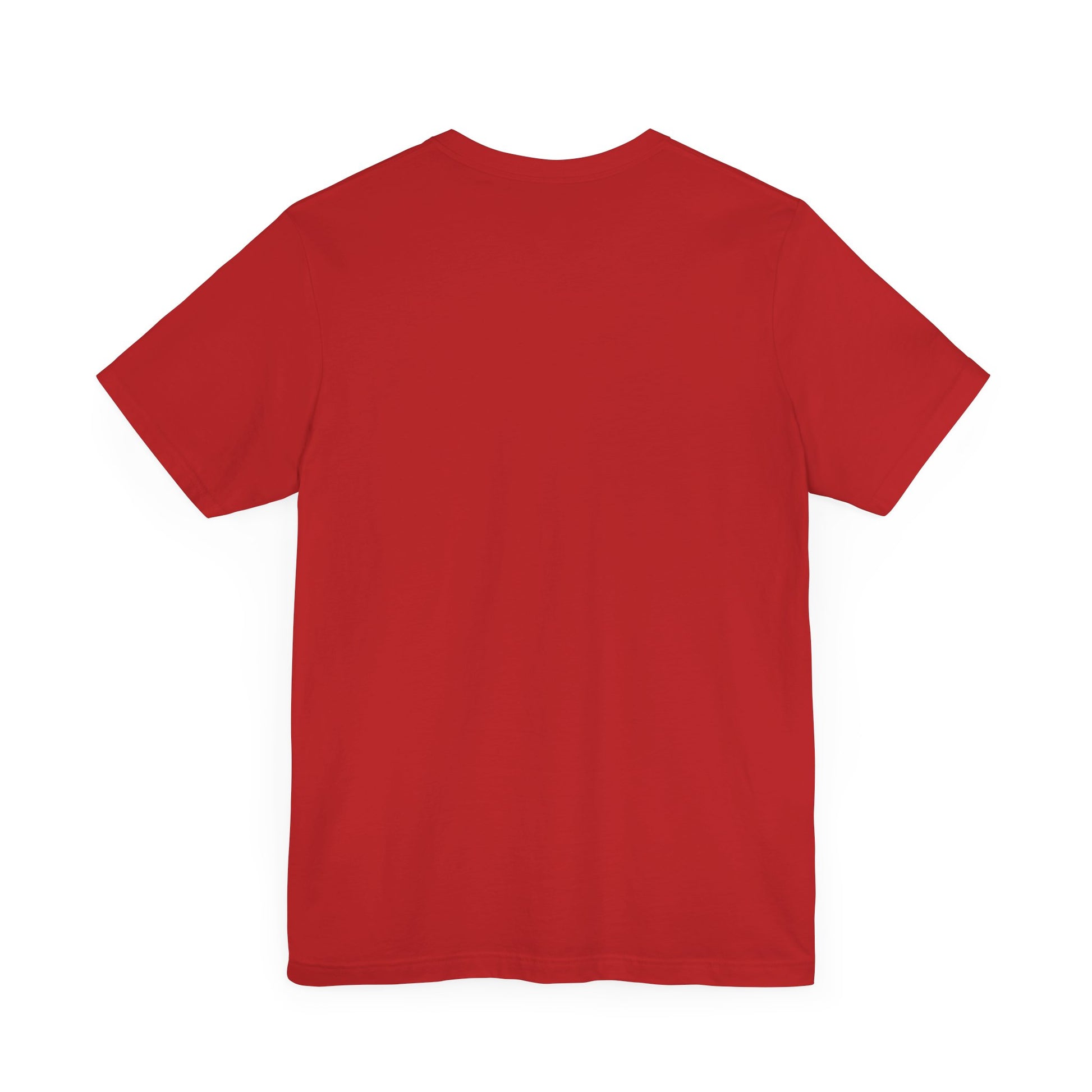 DROID Psychedelic Eye Unisex Tee